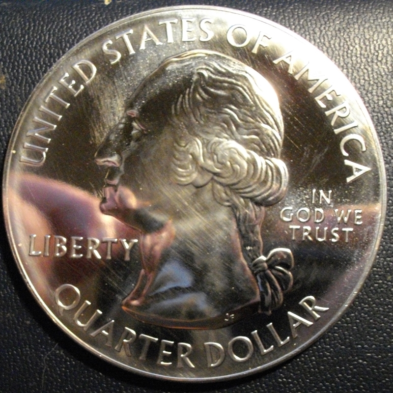 2013-ATB-5-Oz.