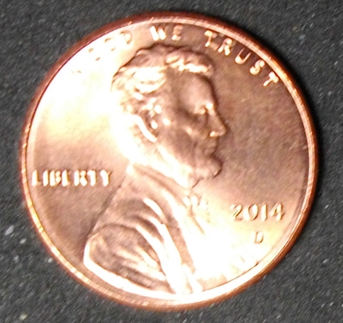 2014-D-LSC