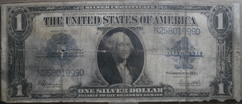 20-Days-Of-US-$1-Notes!-Post-Your-Type-Sets!