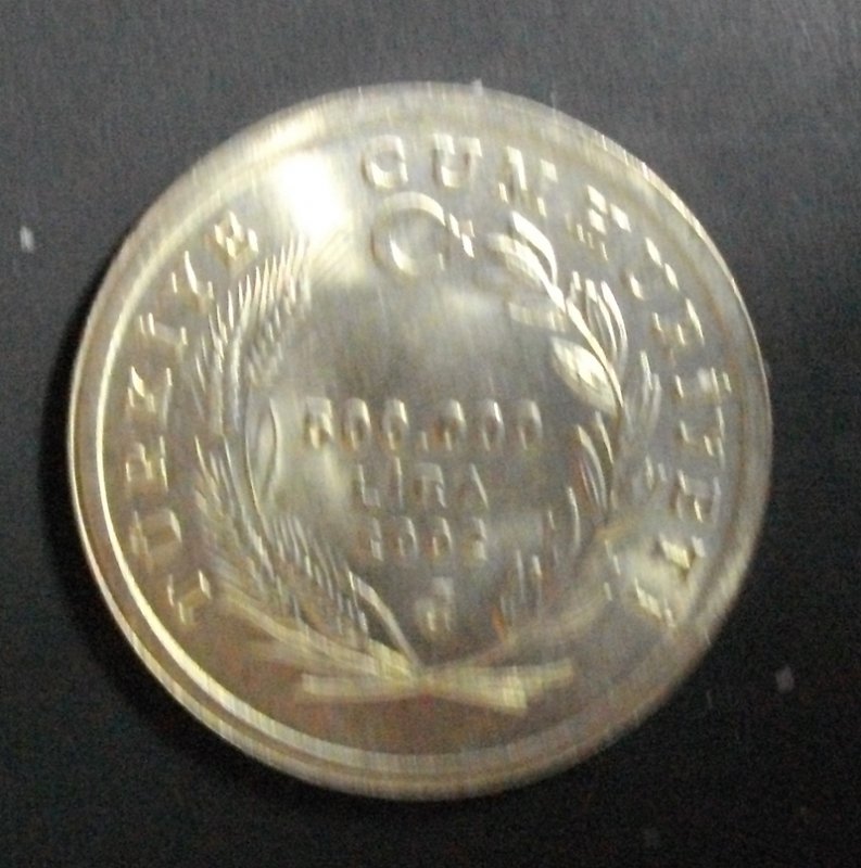 Post-A-Coin-With-An-Unusual-Denomination!