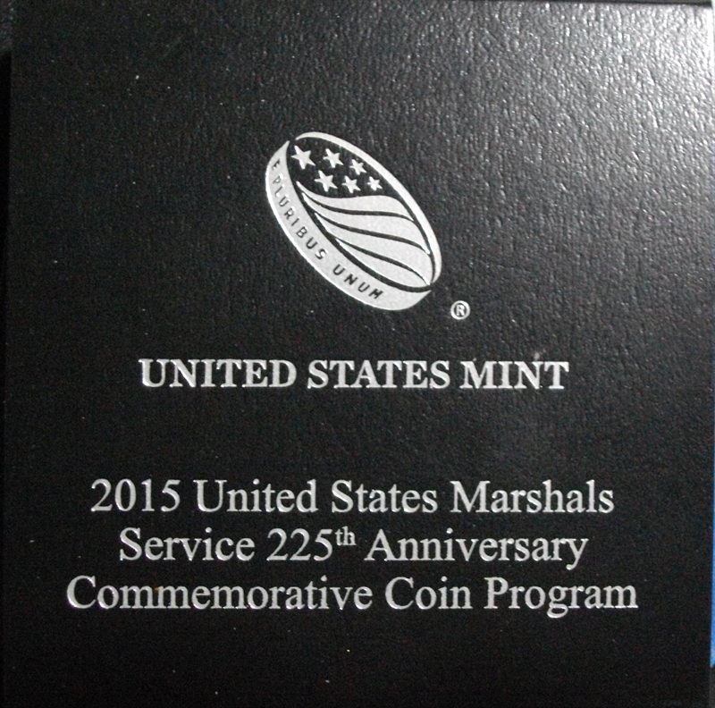 Seen-The-2015-US-Marshal-Commems?