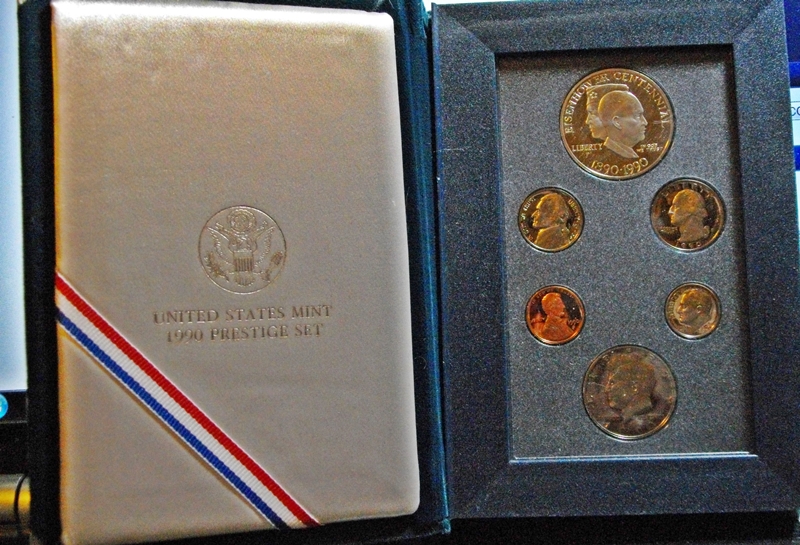Post-Pictures-Of-USA-Sets-In-Original-Government-Packaging