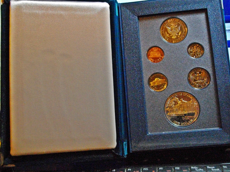 Post-Pictures-Of-USA-Sets-In-Original-Government-Packaging