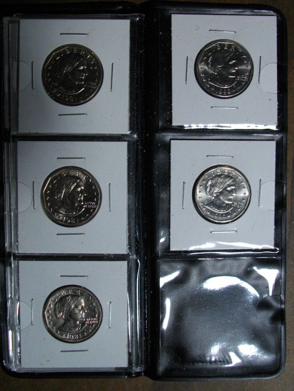 Anyone-Collect-Susan-B.-Anthony-?