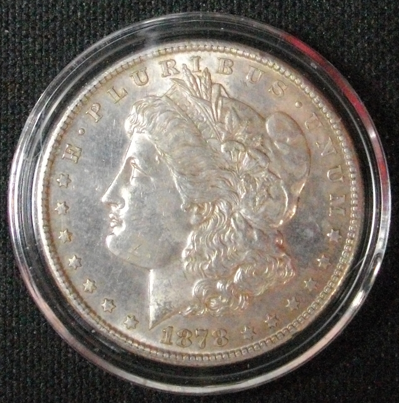 The-28-Days-Of-Morgan-Dollars!-Act-III