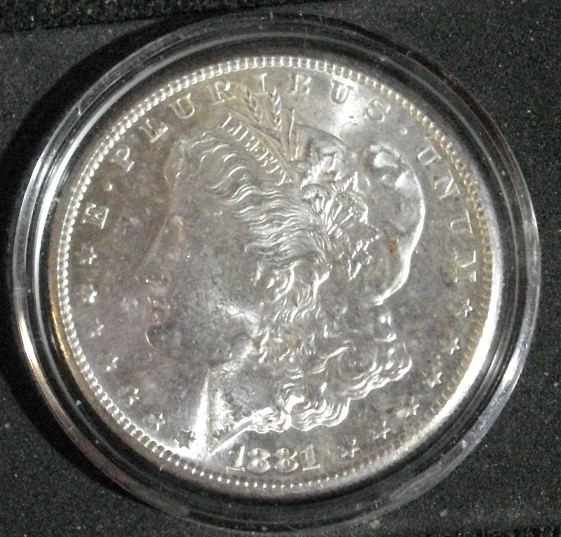 The-28-Days-Of-Morgan-Dollars!-Act-III