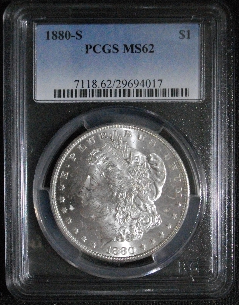 The-28-Days-Of-Morgan-Dollars!-Act-III