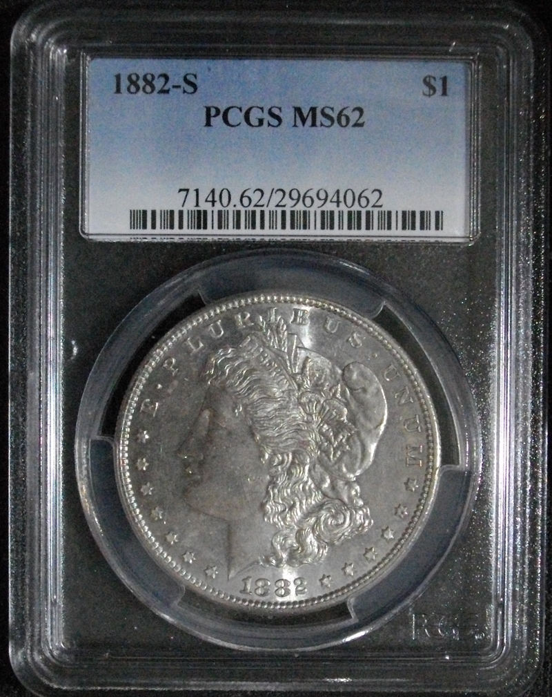 The-28-Days-Of-Morgan-Dollars!-Act-III