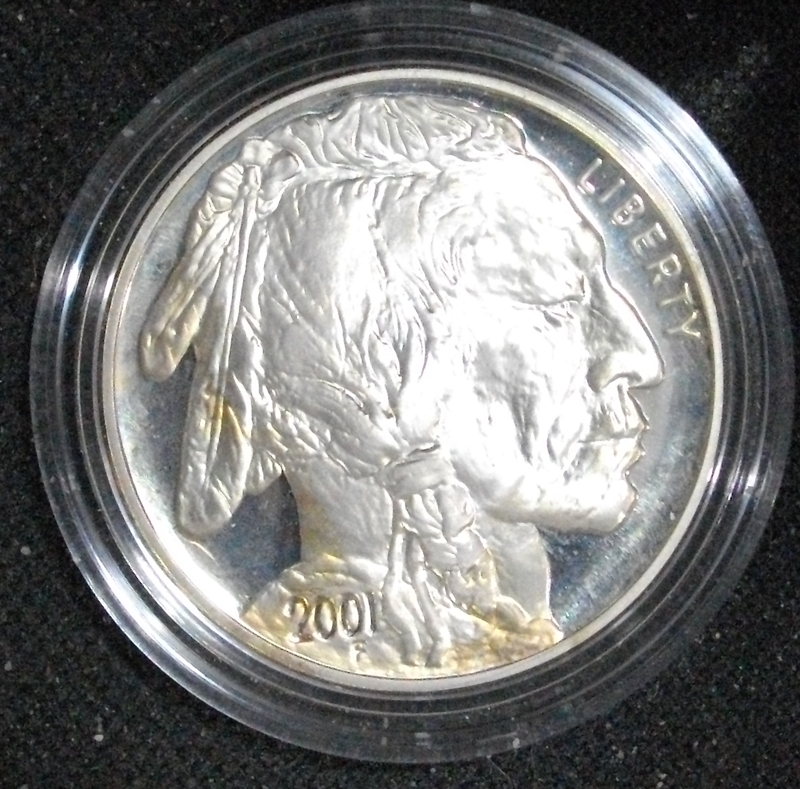 Post-Your-Favorite-Dollar-In-Your-Collection
