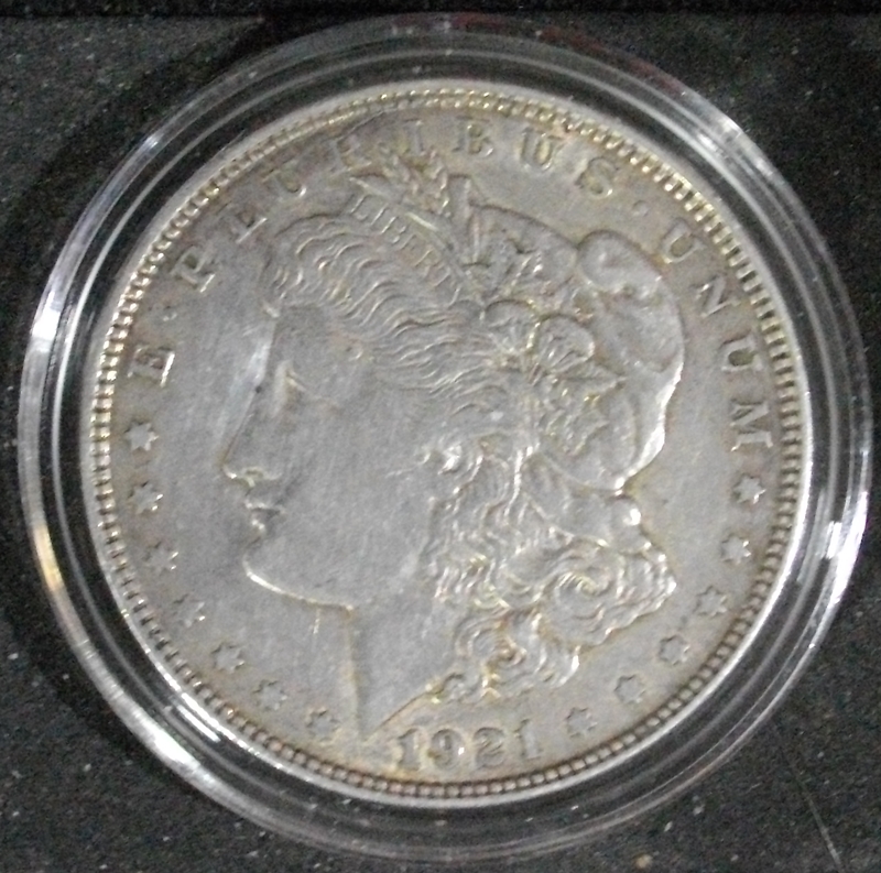 The-28-Days-Of-Morgan-Dollars!-Act-III
