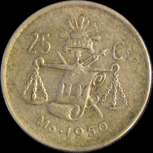 Best-World-Coin-Finds-And-Bargains--Let's-Know-Yours!