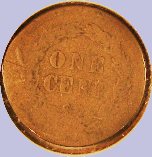 Post-A-Picture!-Indian-Head-Cents!!