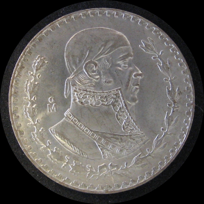 Continuing-List-To-Show-Everyones-Latest-Acquisitions