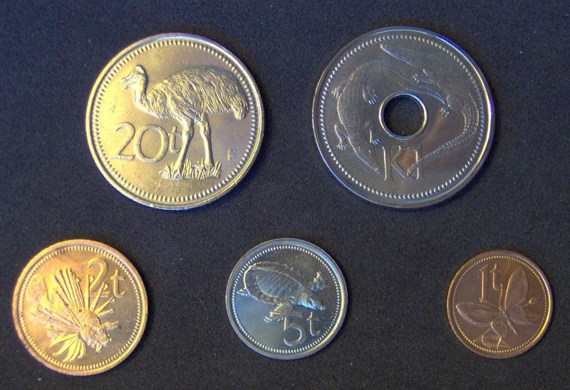 Continuing-List-To-Show-Everyones-Latest-Acquisitions
