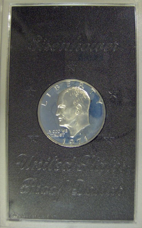 Post-An-Ike-Eisenhower-Dollar