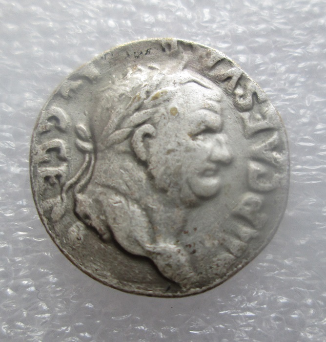 Fake-Roman?-And-Thoughts-On-Replicas