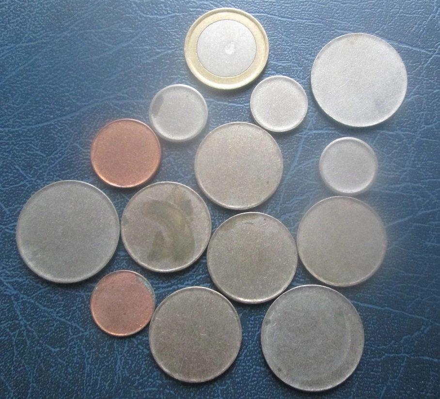 Are-These-Blank-Planchets?