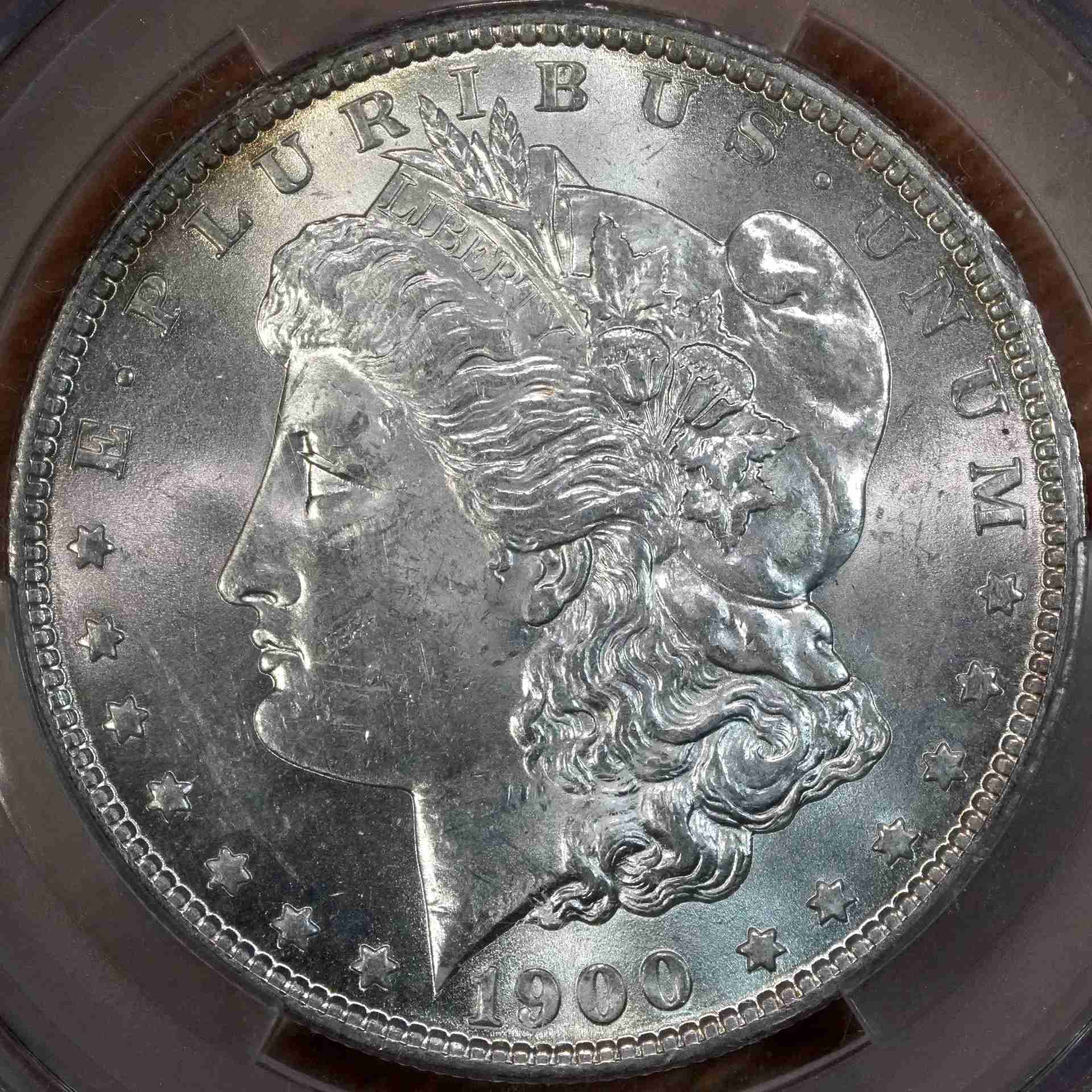 What-Grade-Did-CACG-Give-This-1900-O-Morgan-Dollar