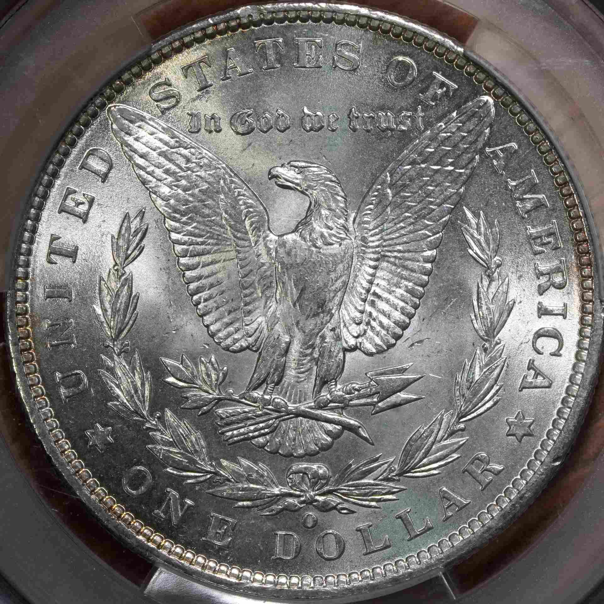 What-Grade-Did-CACG-Give-This-1900-O-Morgan-Dollar