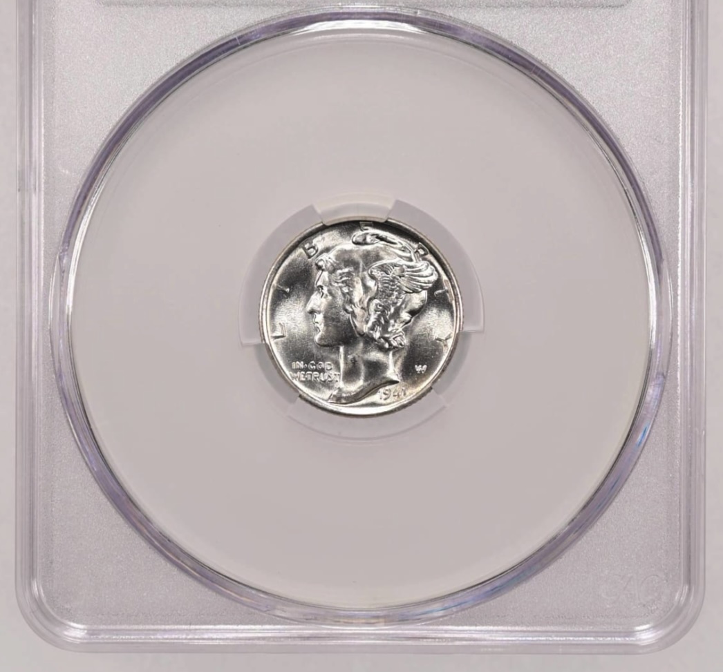 What-Did-CACG-Grade-This-1941-S-Winged-Liberty-Dime.