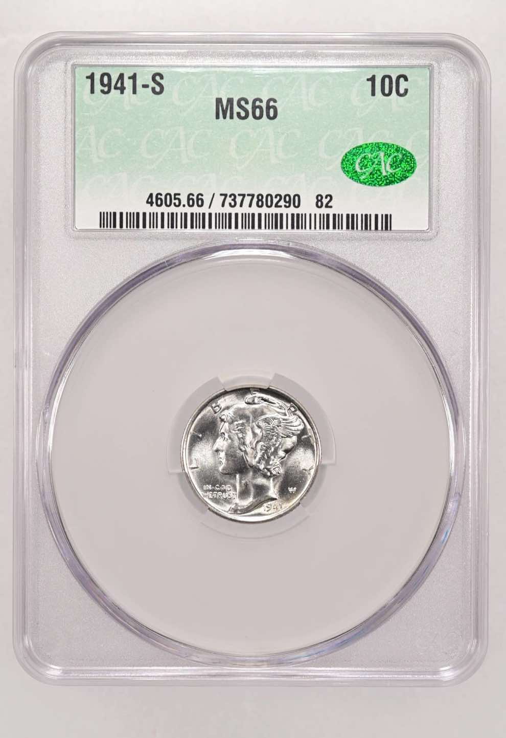 What-Did-CACG-Grade-This-1941-S-Winged-Liberty-Dime.
