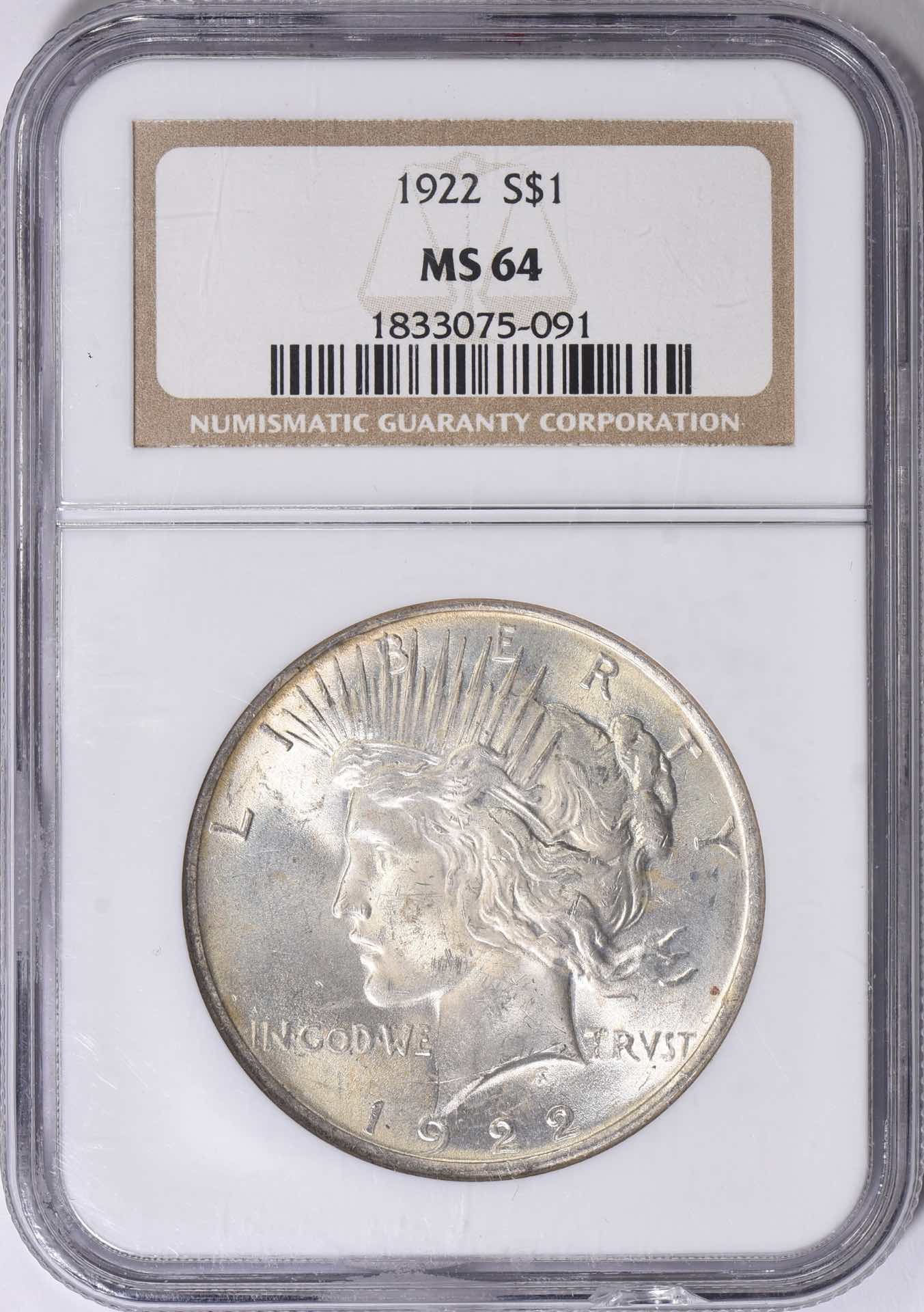 1922-Peace-Dollar-GTG