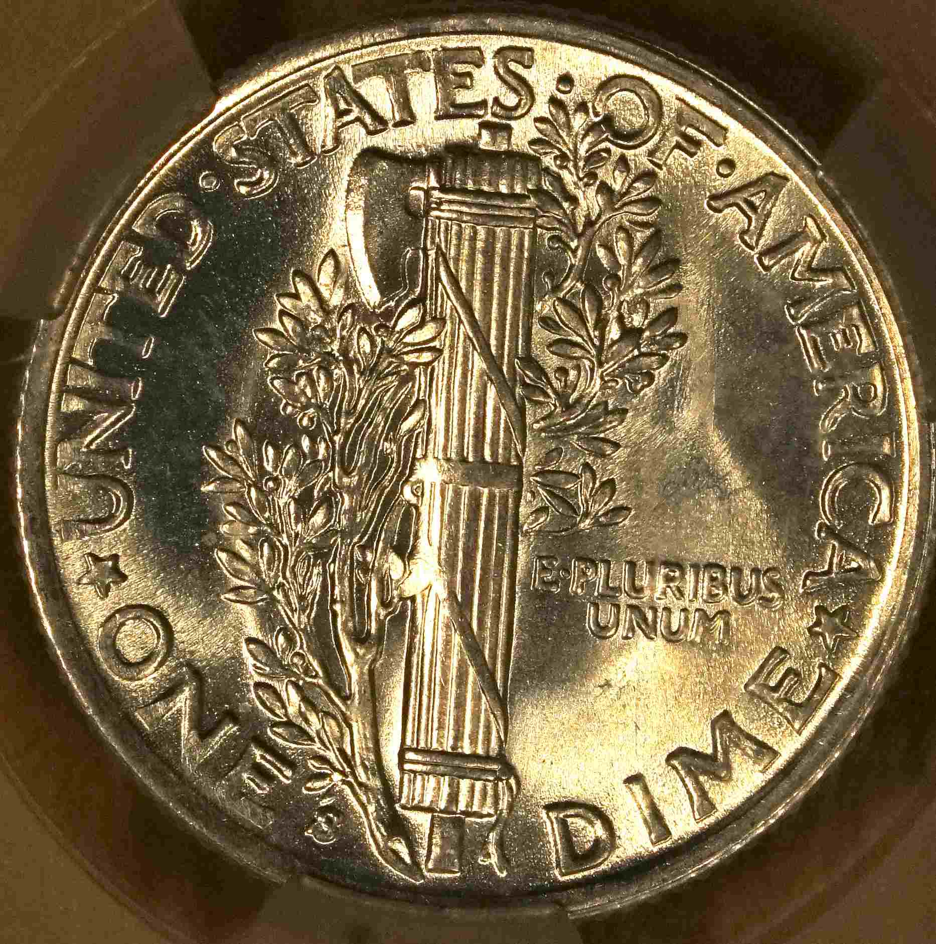 What-Did-CACG-Grade-This-1941-S-Winged-Liberty-Dime.