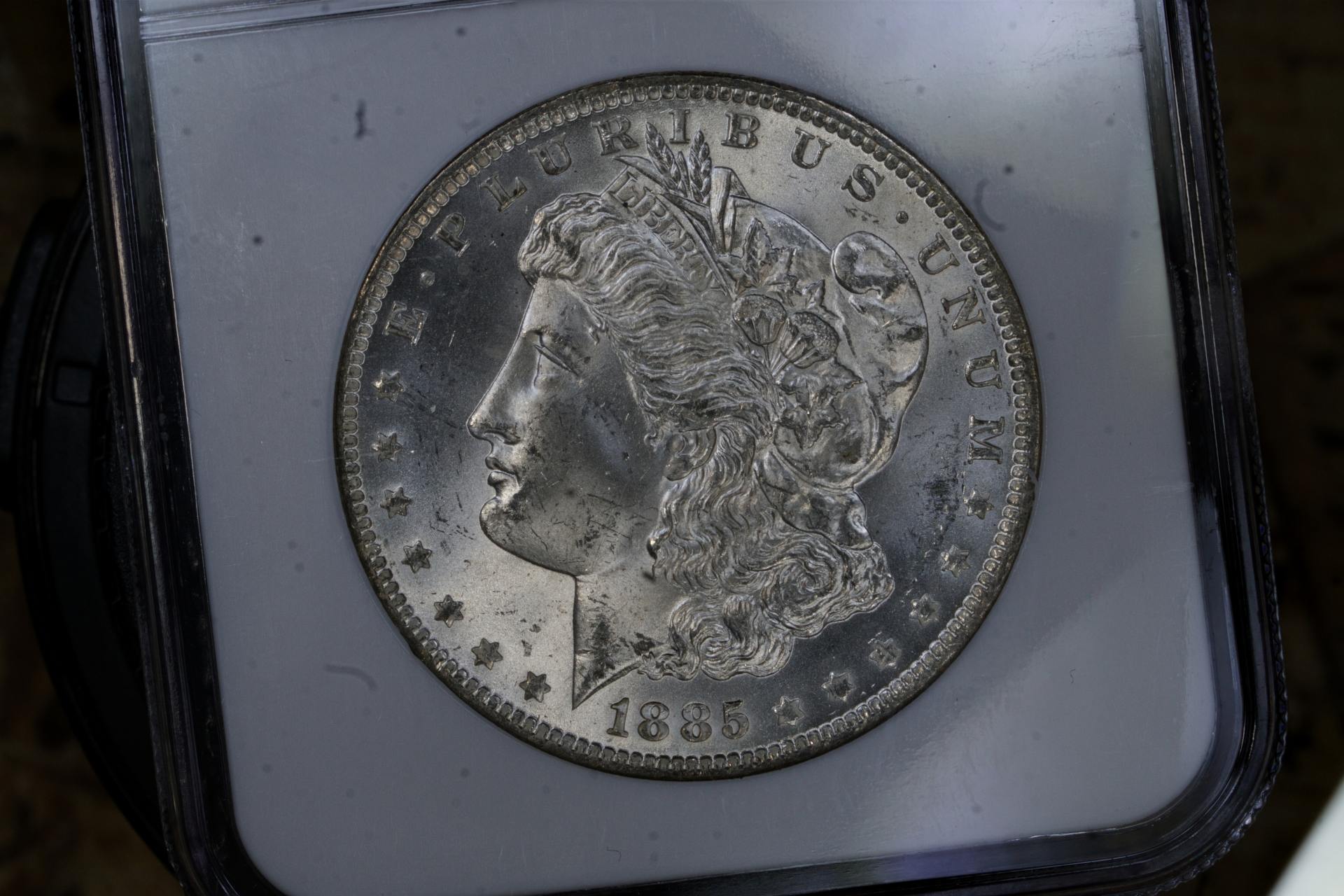 1885-0-Morgan-What-Grade-Did-NGC-Give-This-Coin