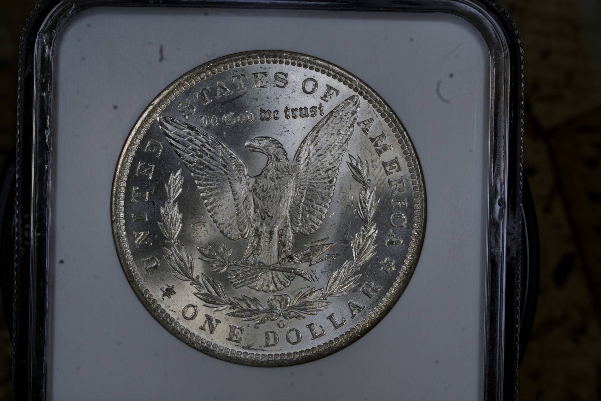 1885-0-Morgan-What-Grade-Did-NGC-Give-This-Coin