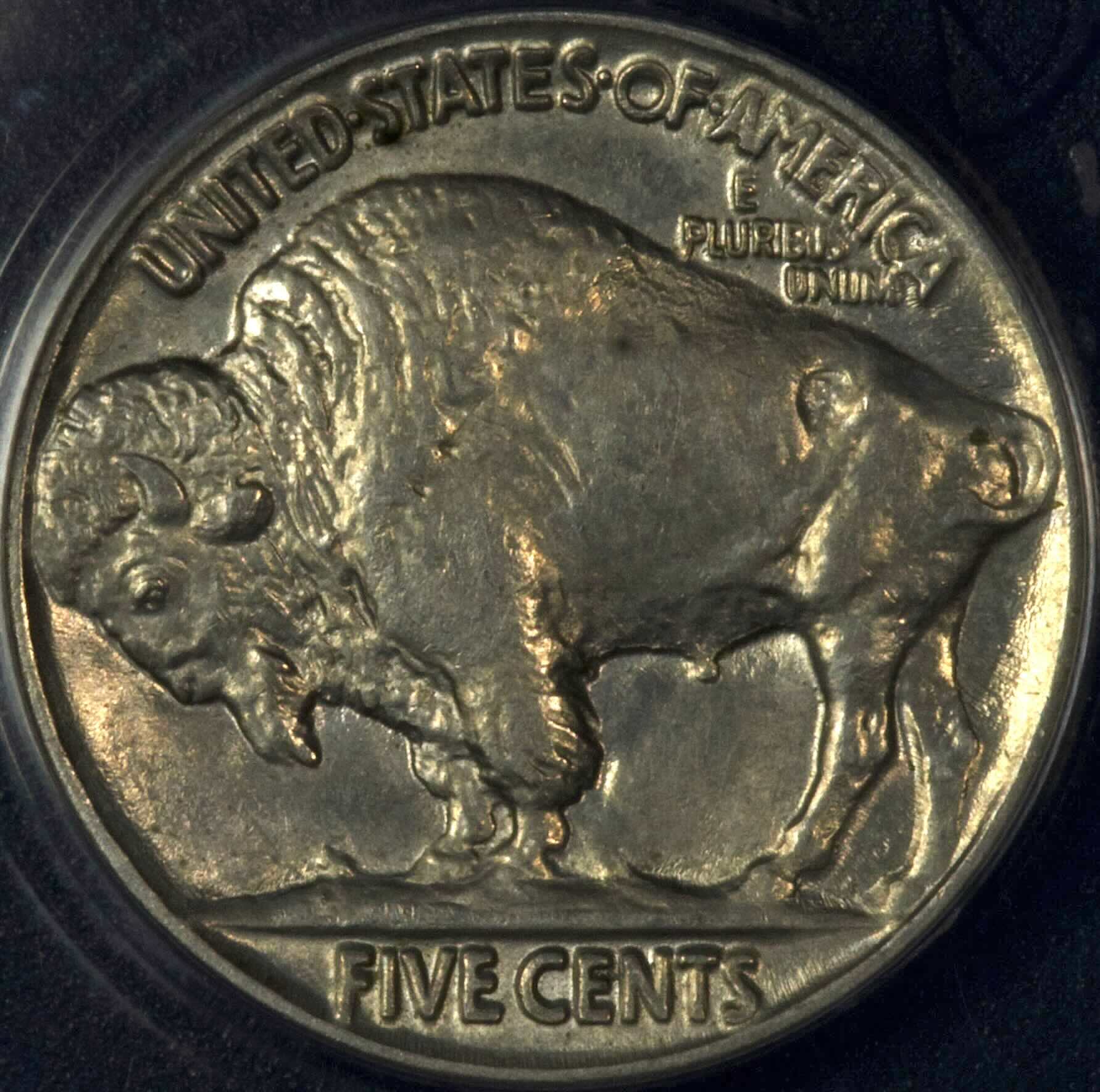 1936-Buffalo-Nickel-GTG