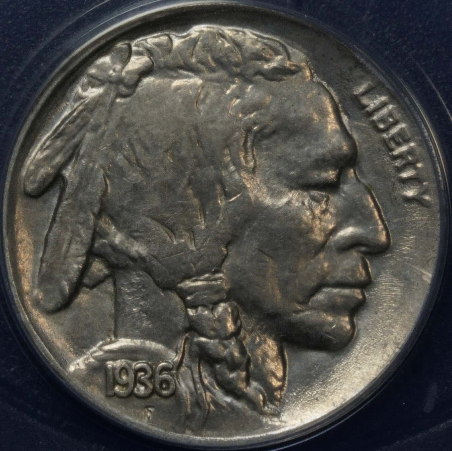 1936-Buffalo-Nickel-GTG