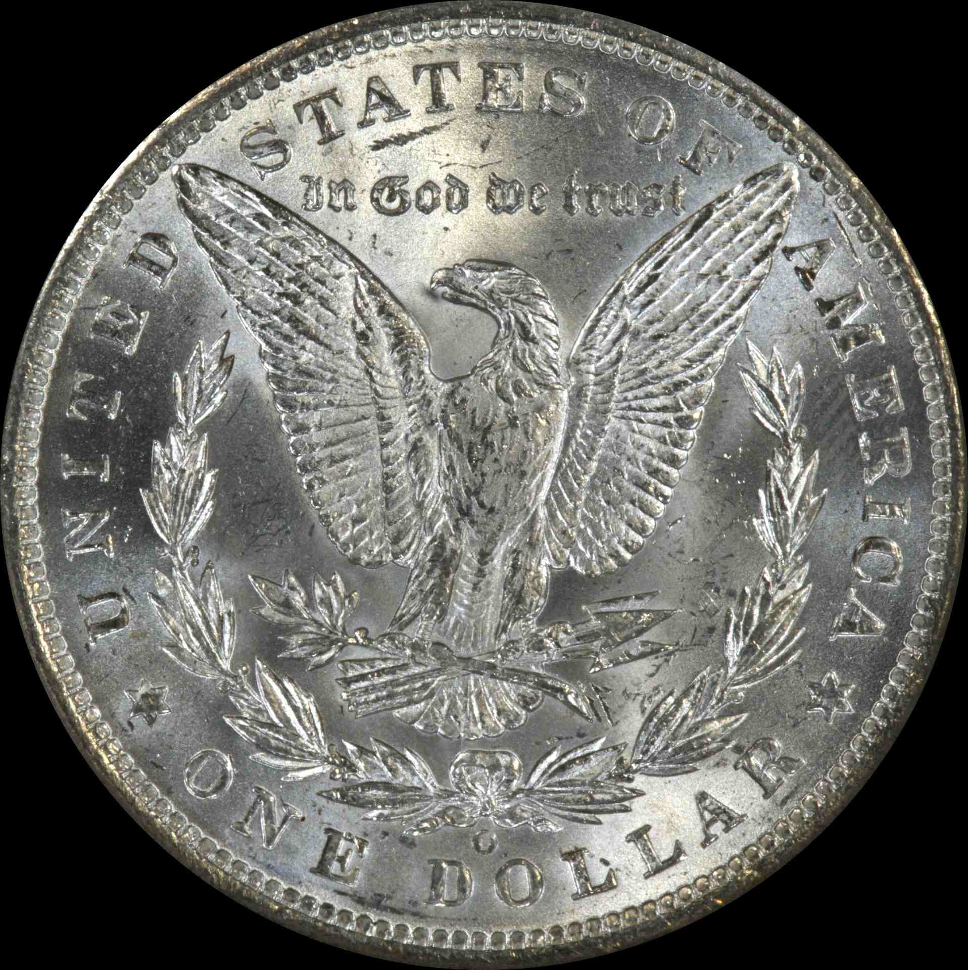 1885-0-Morgan-What-Grade-Did-NGC-Give-This-Coin