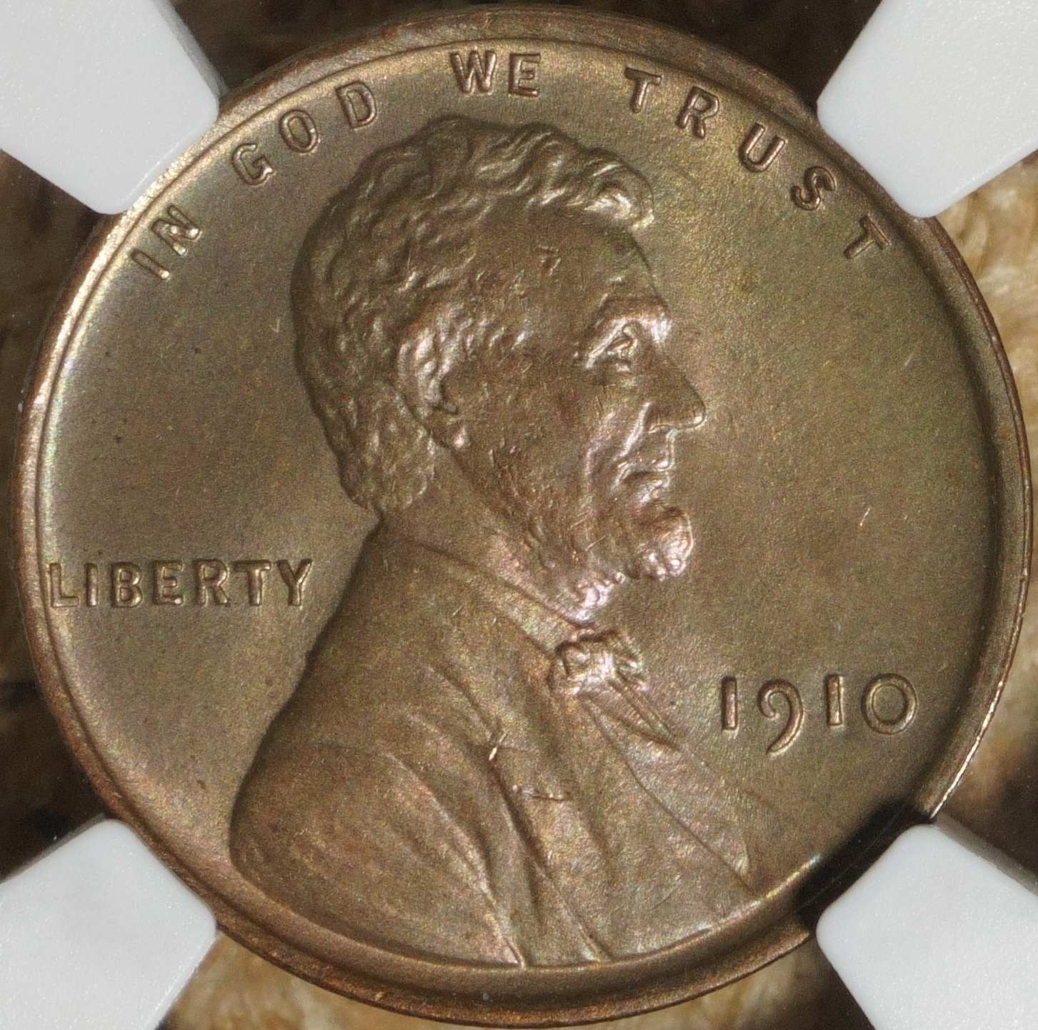 1910-Wheat-Cent-Guess-The-Grade