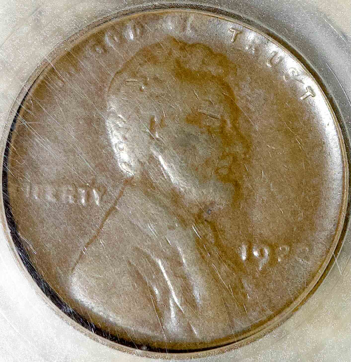 Guess-The-Grade-1922-Wheat-Cent