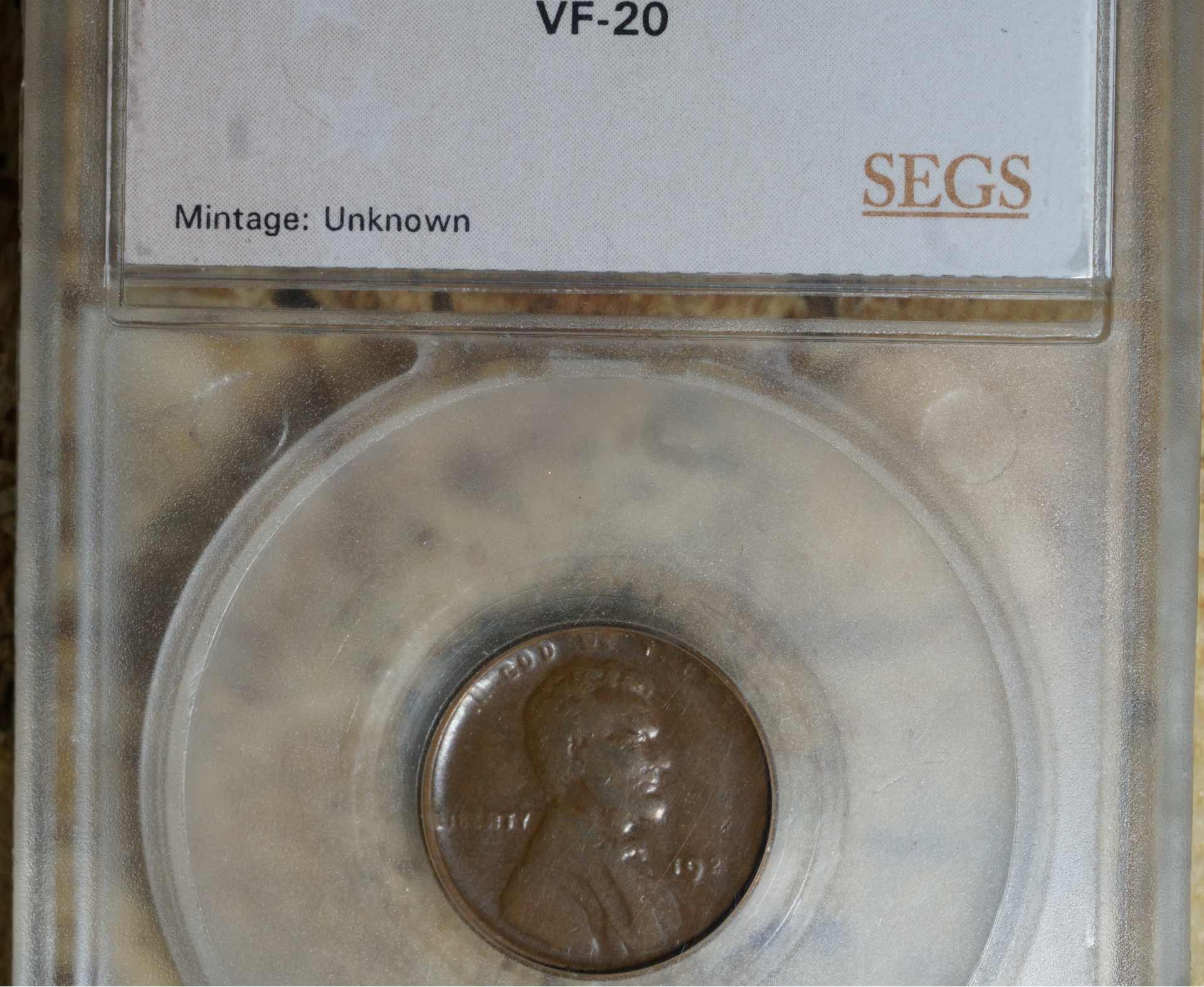 Guess-The-Grade-1922-Wheat-Cent