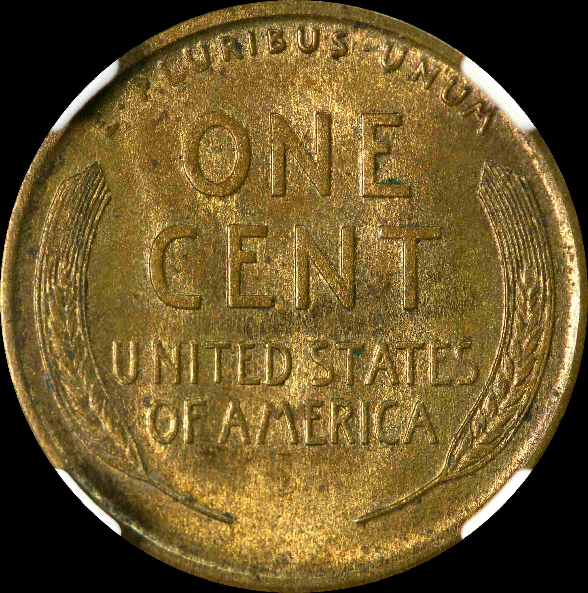 1910-S-Lincoln-Cent-GTG
