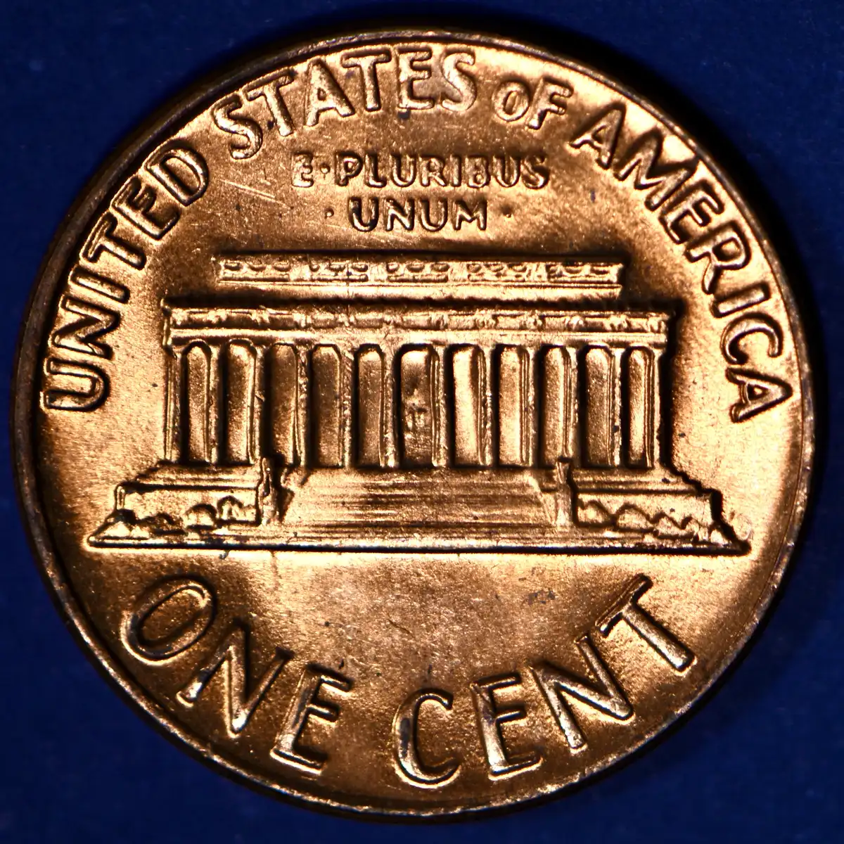 1969-D-Lincoln-Cent-FS-901-?