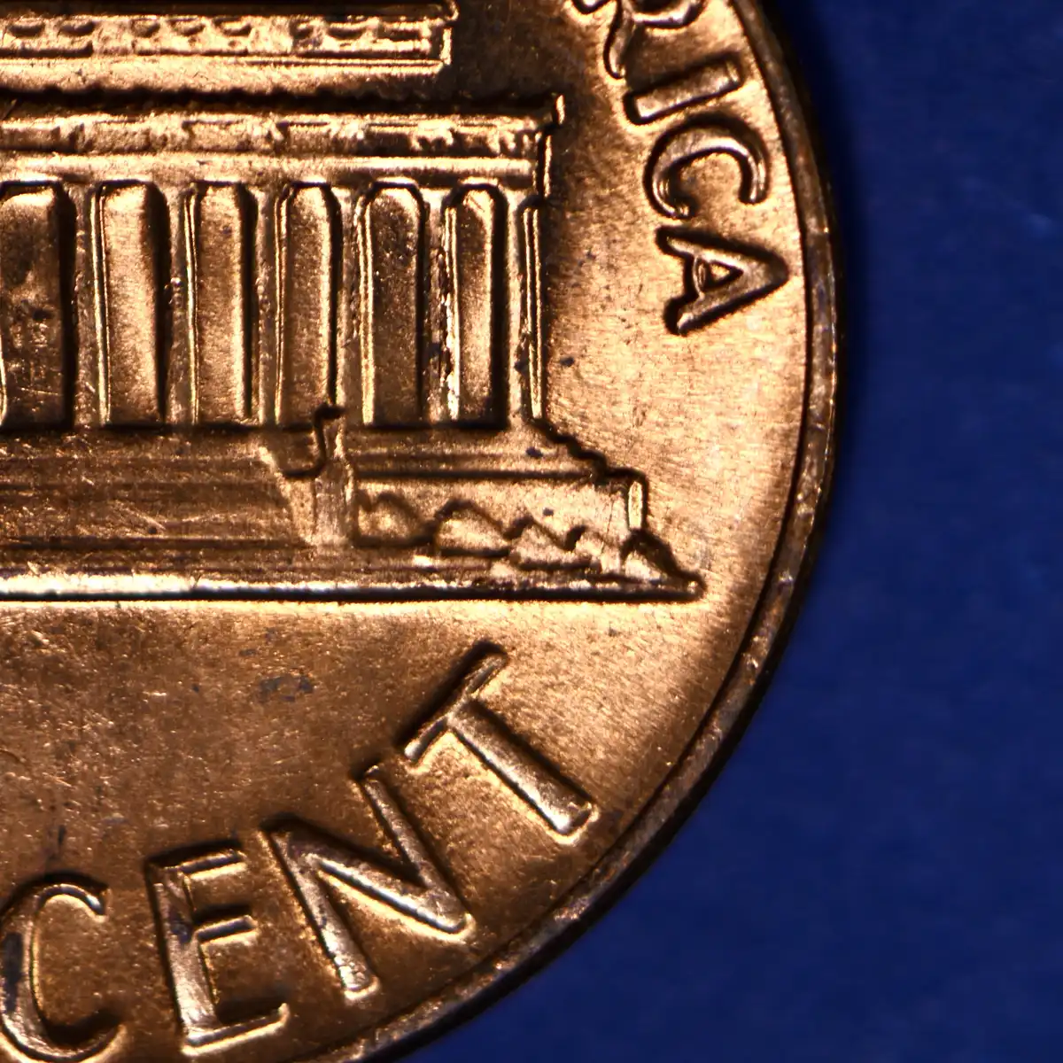 1969-D-Lincoln-Cent-FS-901-?