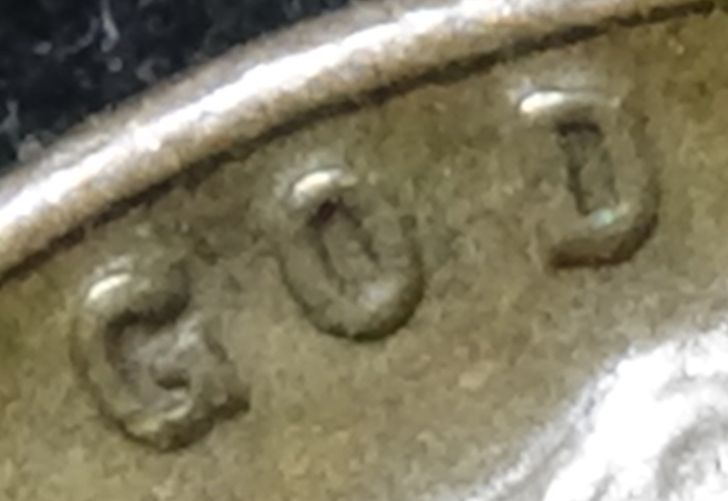 1952-S-Penny---Large-Wheathead?---DDO?---RPM?