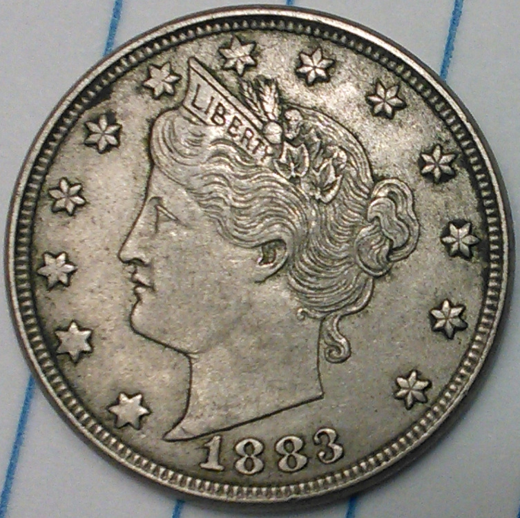 1883-No-Cents-Liberty-Nickel