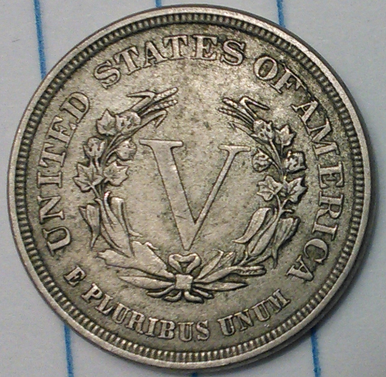1883-No-Cents-Liberty-Nickel