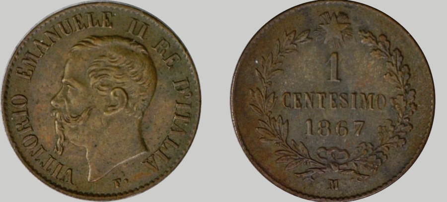 Post-Your-Coins-Depicting-Beards!