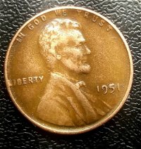 Underweight-US-Wheat-Penny-And--Indian-Head-,-Worth?