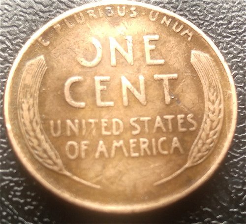 Underweight-US-Wheat-Penny-And--Indian-Head-,-Worth?