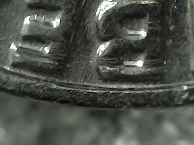 1974-P-Roosevelt-Dime