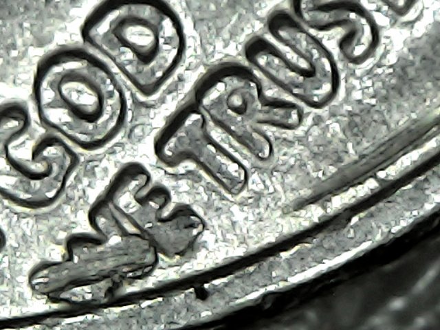 1974-P-Roosevelt-Dime
