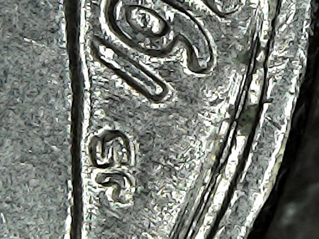 1974-P-Roosevelt-Dime