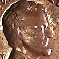 1962-D-Lincoln-Cent-Doubled-Die,-Possibly-More.-Perhaps-Nothing.