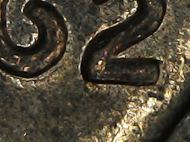 1962-D-Lincoln-Cent-Doubled-Die,-Possibly-More.-Perhaps-Nothing.
