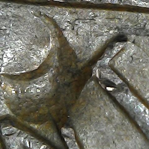 1969-D-Lincoln-Cent-Interior-Die-Break?